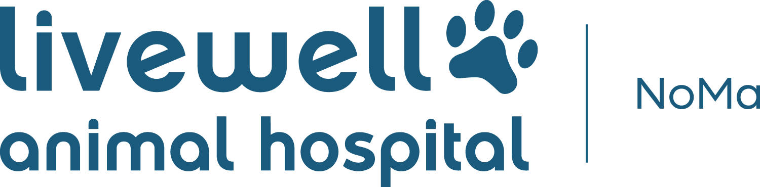 Livewell Animal Hospital of NoMa