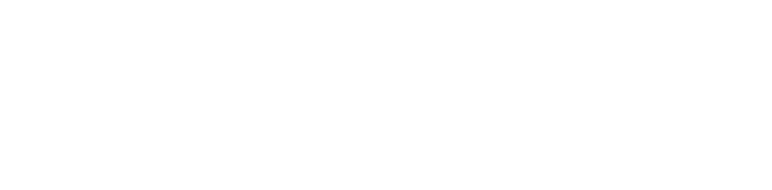 Livewell Animal Hospital of NoMa